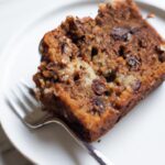 Keto Coffee and Walnut Cake: A Low-Carb Indulgence Guide