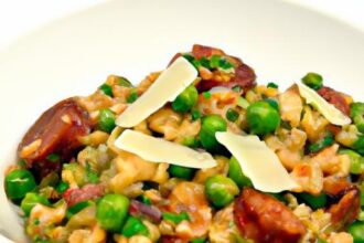 Crunchy Avocado Egg Rolls with Zesty Cilantro Dip Delight