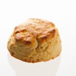 Baking Bliss: Easy and Quick Scones for Busy Mornings