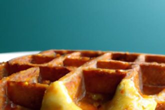 Classic Tuna Noodle Casserole: Comfort Food Made Easy