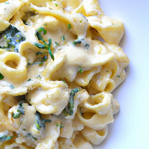 quick & Tasty: How to Make Express Stuffed Peppers Fast