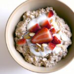 Overnight Oats Delight: Explore Tasty Flavors to Try Now