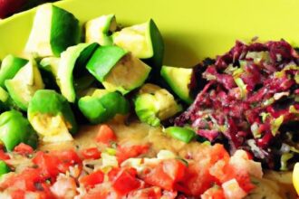 Veracruz-Style Fish: A Coastal Mexican Culinary Treasure