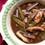 Savor the Soul of the South: Crafting Classic Gumbo Magic