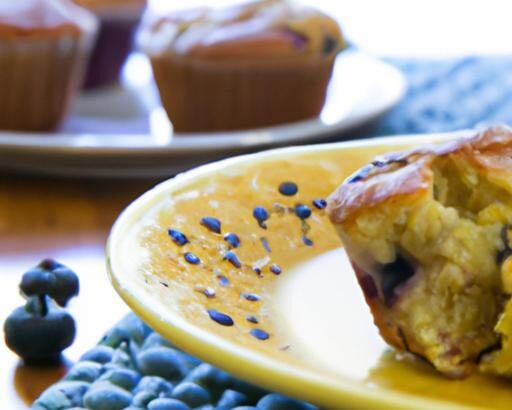 Refreshing Fusion: Watermelon, Feta & Mint Salad Delight