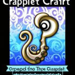 Crispy Fried Calamari: A Taste of Sea-Inspired Delight