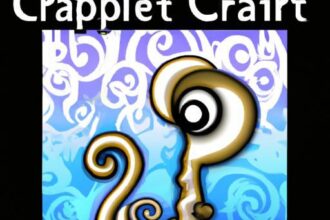 Crispy Fried Calamari: A Taste of Sea-Inspired Delight