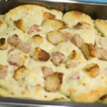 Keto Cauliflower Crust Pizza: Low-Carb Delight Uncovered