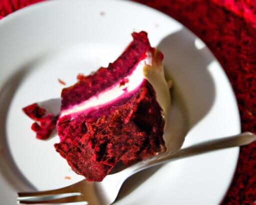 Ultimate Flourless Chocolate Cake: Rich, Decadent, Easy