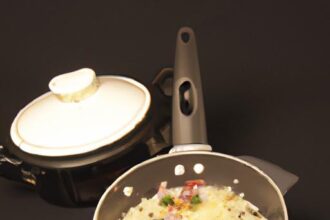 Savor the Tradition: A Guide to Classic Swiss Raclette Dinner