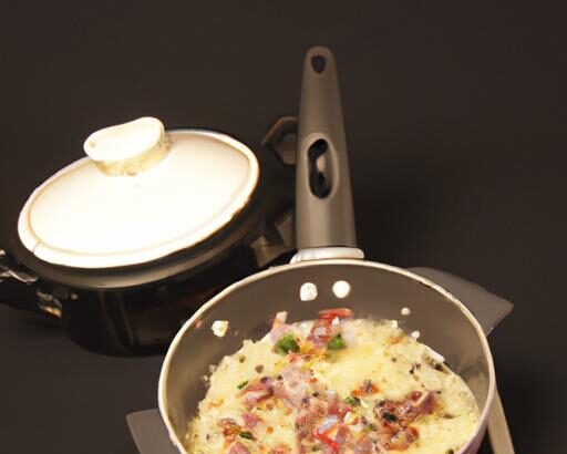 Savor the Tradition: A Guide to Classic Swiss Raclette Dinner