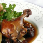 Coq au Vin: The Timeless French Classic in Every Bite