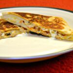 Wrap & Roll: Fun DIY Wraps Kids Can Make Themselves