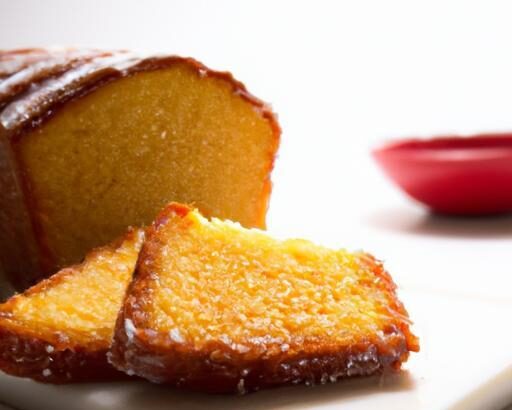 Discover the Delight of Gluten-Free Basque Cake Bliss