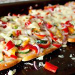 Crispy Delight: How to Make Perfect French Bread Pizza