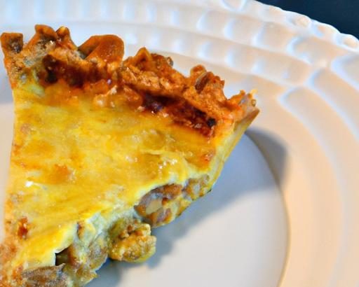 Genoise Sponge Secrets: Mastering the Classic Genoa Cake