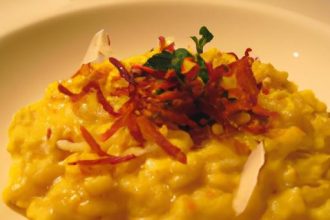 Timeless Taste: Classic Ham and Cheese Pasta Shells Recipe