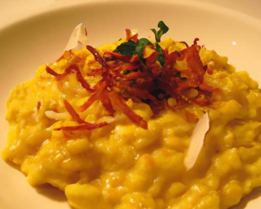 Timeless Taste: Classic Ham and Cheese Pasta Shells Recipe