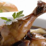 Coq au Vin: A Timeless French Classic in Every Bite