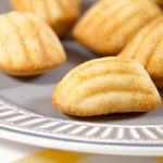 Sizzling Yakisoba: Mastering the Art of Stir-Fried Soba Noodles