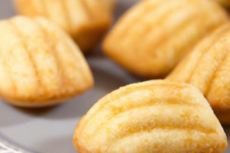 Sizzling Yakisoba: Mastering the Art of Stir-Fried Soba Noodles