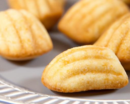 Sizzling Yakisoba: Mastering the Art of Stir-Fried Soba Noodles