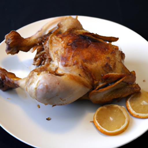 Tender & Juicy: The Ultimate Slow Cooker Pulled Chicken