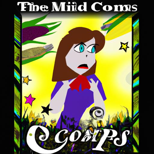 Elotes Uncovered: The Irresistible Magic of Mexican Street Corn