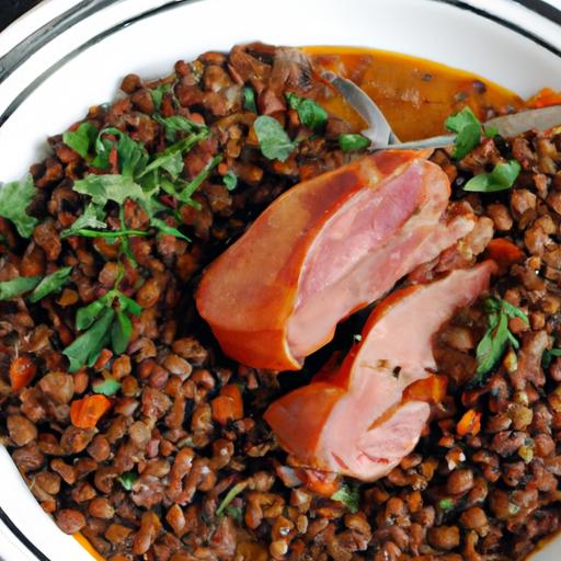 Arroz con Pollo: A Timeless Chicken and Rice Classic Explored