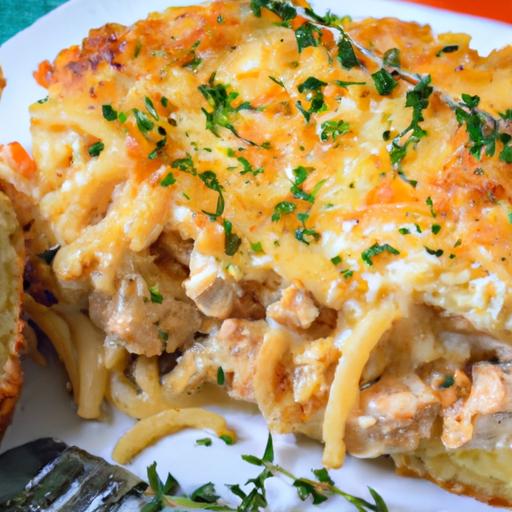 Fiery Flavors Unite: The Spicy Avocado & Saltfish Mash