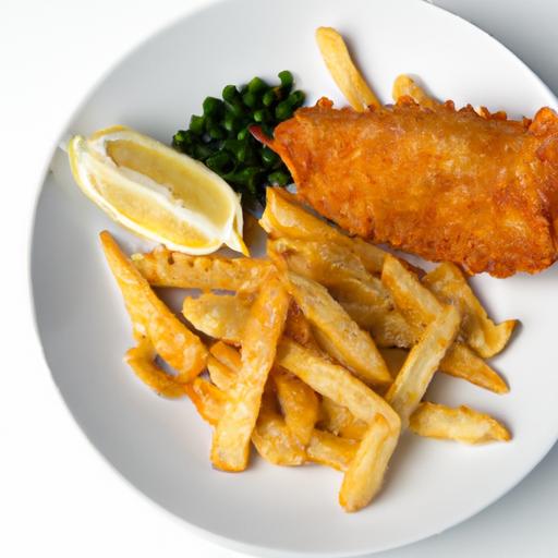 Keto Tuna Melt ​Pie: A Savory ⁣Low-Carb Delight Unveiled