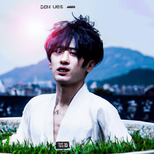 Bibimbap Unveiled: Korea's Colorful Culinary Harmony