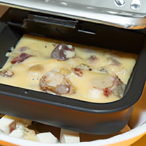 Savor the Tradition: A Guide to ⁤Classic Swiss Raclette‍ Dinner