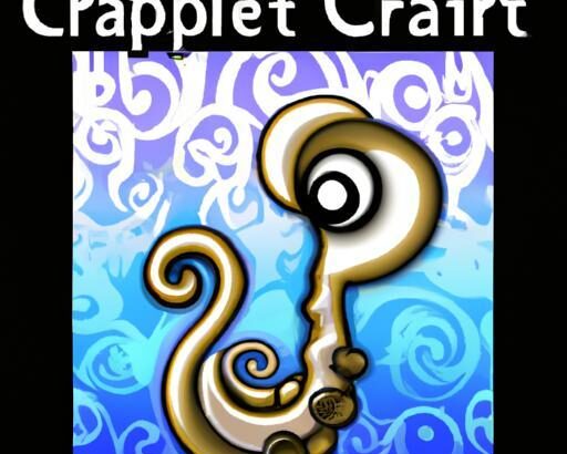 Crispy Fried Calamari: A Taste of Sea-Inspired Delight