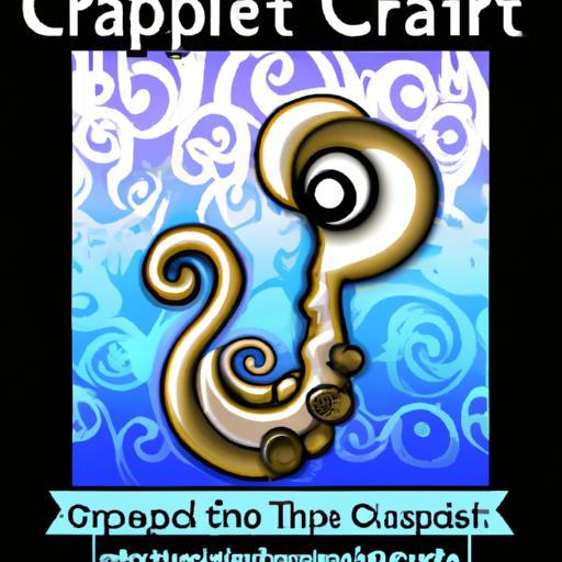 Crispy Fried Calamari: A Taste of Sea-Inspired Delight