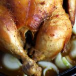 Tender & Juicy: The Ultimate Slow Cooker Pulled Chicken