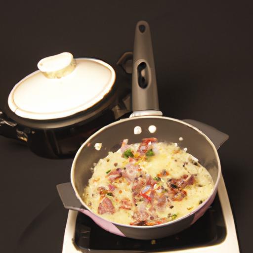 Savor the Tradition: A Guide to Classic Swiss Raclette Dinner