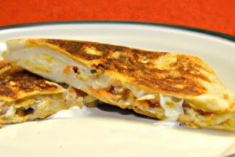 Wrap & Roll: Fun DIY Wraps Kids Can Make Themselves