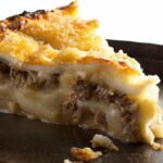 Unlocking the Secrets of Classic Greek Moussaka Magic