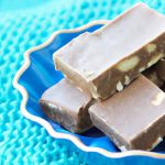 Boost Energy with Easy Keto Homemade Protein Bars Recipe