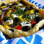 Pissaladière Unveiled: The Savory Niçoise Tart Delight