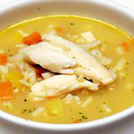 Decoding Alphabet Soup: A Tasty Mix of Letters and Meaning