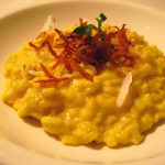 Timeless Taste: Classic Ham and Cheese Pasta Shells Recipe