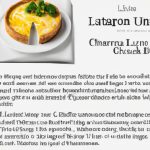 Quiche Lorraine Unveiled: A Savory French Classic Explained