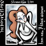 Sizzling Spanish Garlic Shrimp: A Flavorful Classic Unveiled