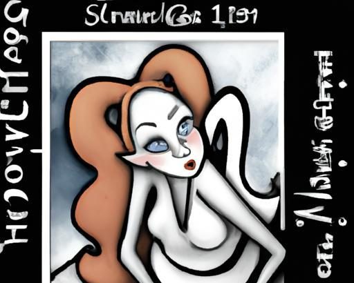 Sizzling Spanish Garlic Shrimp: A Flavorful Classic Unveiled