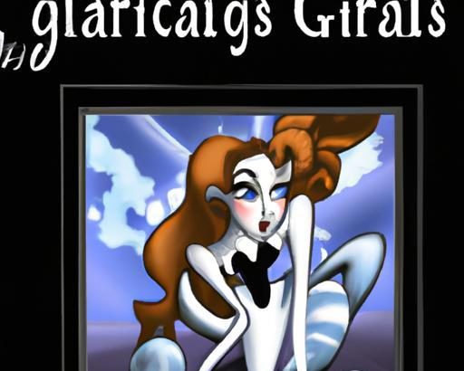 Bokit Unwrapped: Guadeloupe’s Flavor-Packed Fried Delight