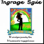 Nasi Goreng: Exploring Indonesia’s Flavorful Fried Rice Wonder