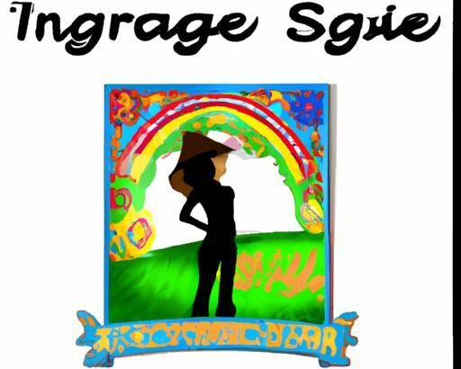 Nasi Goreng: Exploring Indonesia’s Flavorful Fried Rice Wonder