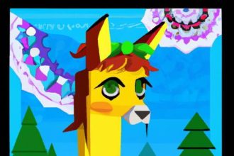 Tacos Al Pastor: The Juicy Art of Pineapple-Marinated Pork